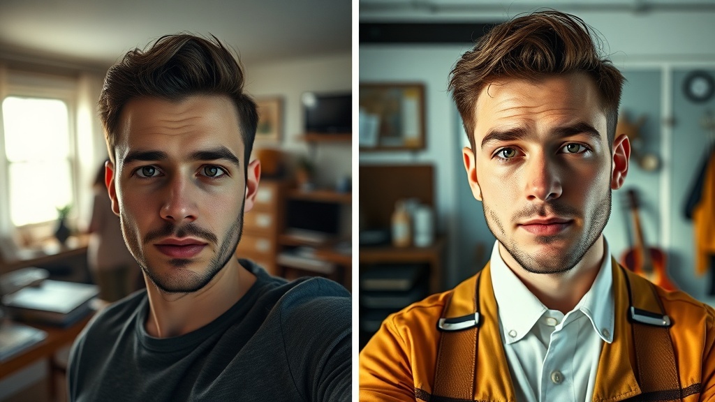 סיכום – למה זה כל כך משנה?