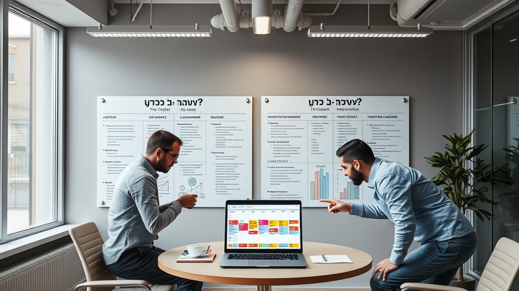 איך אני מסתכל על מחיר קידום אתרים בגוגל